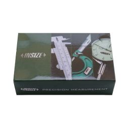 InSize 2380-08 Dial Test Indicator image 3