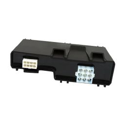 LR Decor E-Shop Replacement Controller Module Assembly Replaces for A-04 A-06 image 4