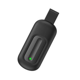 bnf® Remote Control Adapter Universal for Refrigerator Air Conditioner Smartphone image 4