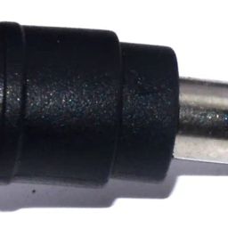 MA DC 5V 2A Power Adaptor for arduino Board,Router, Modem and Other image 1