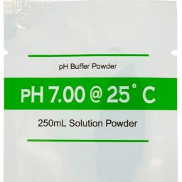 IONIX Imported Digital Pen Type PH Meter with Calibration Accessories for Water Testing (Multicolour) image 5