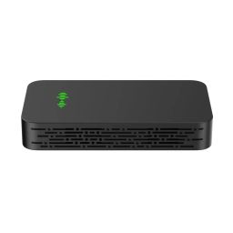 Carlinkit Adapter Series Converter, Plug & Play, Stable Fast, No Latency - Compatible with The Vehicles with OEM Wired CarAuto image 3