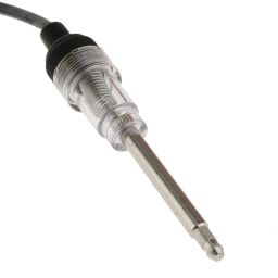 The Style Sutra 2x Car Spark Plug Tester Ignition In-Line Spark Tester Diagnostic Tool |Motors | Automotive Tools & Supplies | Diagnostic Service Tools |2 X Spark Plug Tester image 5
