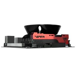 Patriot Memory Viper Elite II DDR4 16GB(1 x 16GB) 4000MHz Single Memory Module PVE2416G400C0 image 2
