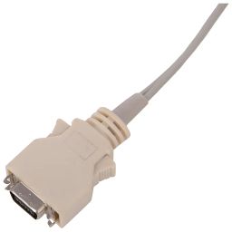 SPO2 PROBE 3 MTR NEONATE FOR MESIMO PULSE OXIMETER & MONITOR WITH 14 PIN CONNECTOR image 1