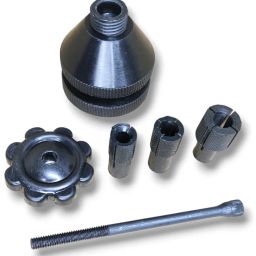Sahaj Universal Clutch Alignment Tools by Sahaj Auto Parts image 1