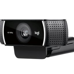 Logitech C922 Webcam image 3