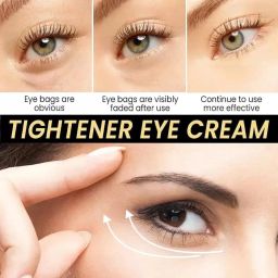 Bingeable Pack of 2,Celyn Eye Cream for Fine Lines and Wrinkles, 30 ml each|Fast Action Formula|For All Skin Types image 2