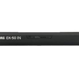KORG Electronic Keyboard EK-50IN image 1