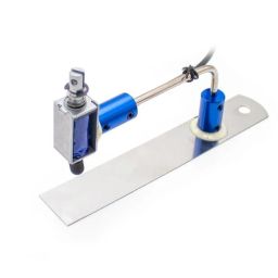 Adjustable Computer Keyboard Clicker- Physics Auto Random Click Game Assist Click Randomly and Game Auxiliary Anti-Dropping 1-30S image 5