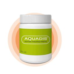 BOMBAY MS Aquadis Water Finding Paste, 100g (Water Paste for Petroleum Testing) (1) image 1