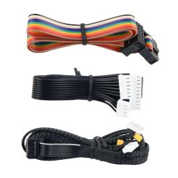 3 idea Imagine Create Print Ender-3 S1 Cable Combination Package image 2