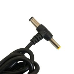 7.5V 1A Power Adapter, Power Supply AC Input 100-240 V and Output 7.5V-1A for Set Top Box, CCTV System, Router, Other Electronics & IT Gadgets image 2
