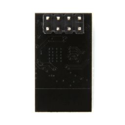 eComponentZ - ESP8266 ESP-01 Wi-Fi Transceiver Wireless Module image 1
