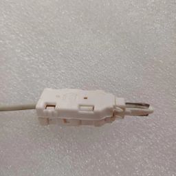 Krone Voice Module Test Cord, Test Pin (pack of 1) image 1