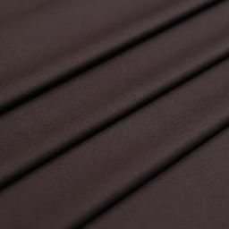 naturral colorrs Premium Suit Fabric with Signature Labels, Wool Blend, Formal Wear Material (Brown-1, 1.2 Meters for Trouser) image 3