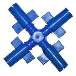 Fogger 7 LPH image 2