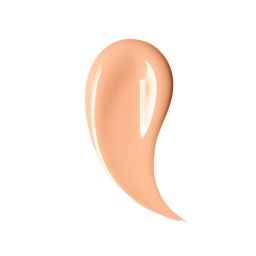 Daily Life Forever52 Ultra Definition Liquid Foundation|24-Hour Wear, Medium to High Coverage, Pore-Minimizing & Mattifying, Anti-Aging, Satin-Like Finish|Ideal for Medium Skin (Honey,30ml) image 1
