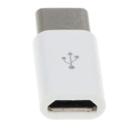 ATORSE® Deep Flash Cable Compatible with X- iaomi Phone Models Open 9008 Compatible with BL Lock image 4