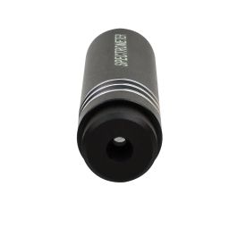 S.D enterprices Pocket Diffraction Grating Gemological Spectroscope for Quick Gemstone Identification and GIA Use image 2