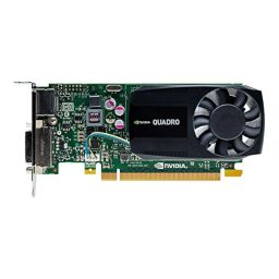 Nvidia Quadro K620 2Gb Pci-E Graphics Card - Pci_E, Gddr3 image 4