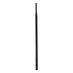 WiFi Antenna 12dBi 2.4GHz with RP-SMA Connector for Wireless Network Router etc 2-Pack image 5