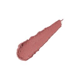 Lighthearted Serum Lipstick Nude Elegance L103 4 g image 2