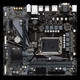 Gigabyte H610M S2 V2 DDR4 image 1