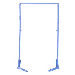 Generic Hard Disk Tray, Stable Fixed Server Hard Disk Tray for IBM X206M X306M X3200 X3250 X3400 X3455 | image 5