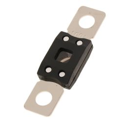 The Style Sutra 4xMEGA Bolt-on Fuse 32V/ Flat Type Fuse/Auto Fuse/Blade Fuse for RV/Yacht 100A | Parts & Accessories | Car Electronics image 5