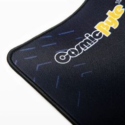 Cosmic Byte Dwarf Control Type Gaming Mousepad, 320mm x 270mm x 4mm image 3