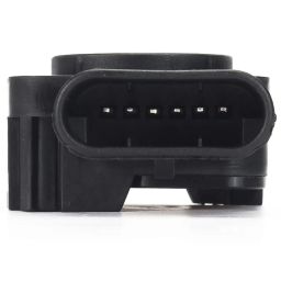 133284 Throttle Position Sensor Compatible with Williams Controls 131973 2603893C91 image 5