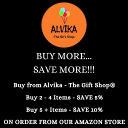 Alvika - Pack of - 40 Design - 006 A4 Size 140 GSM One Side Ruled Multipurpose Designer Colored Art & Craft Sheets for Scrapbooking, Projects image 5