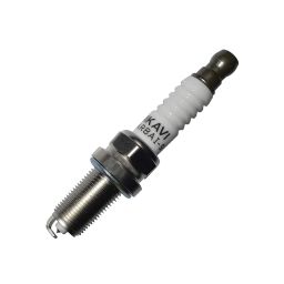 NIKAVI ISP01 Iridium Spark Plug Compatible for Bajaj Bajaj KTM Duke (250cc) image 5
