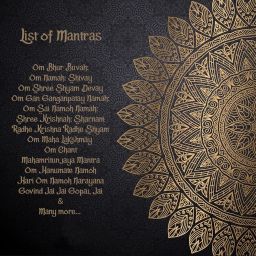 KBV Gayatri Mantra | Maha Mritunjaya Mantra | Ganesh Mantra | Hanuman Mantra | Krishna Mantra | Ram Mantra Chanting Device, Mantra Chanting Box, Akhand Jaap Chant for Home and Office (White) image 4