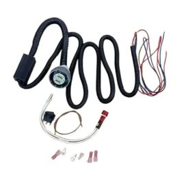 SECRET DESIRE Stand Alone Controller Manual Shifter 4L60E Manual Shifter Controller image 3