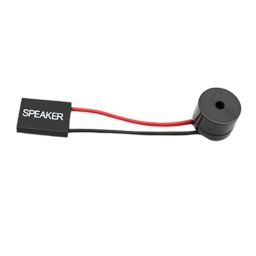 (2 pc) Pro3D Mini Plug Buzzer for PC Internal BIOS Computer Board image 3