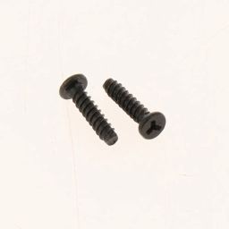 MERISHOPP® 10Pieces Screws Replacement for Switch NS NX Joy-Con Controller |Video Games & Consoles | Replacement Parts & Tools| Replacement Parts & Tools image 2