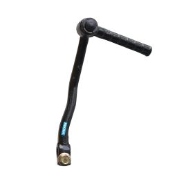 NIKAVI KLA38 Kick Lever Assembly Compatible for Suzuki Access New Models image 3