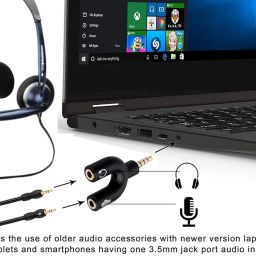 DEVICE OF URBAN INFOTECH Combo of BM800 Condenser Microphone Studio Recording Mike for Podcasting Broadcasting Dubbing Streaming Mic for Singing BM800 Microphone with Mic Stand image 4