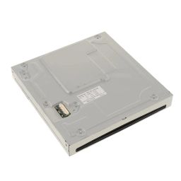 MERISHOPP® DVD Drive DVD-ROM Disc Driver Optical Drive Reader Module for Wii U|Video Games & Consoles | Replacement Parts & Tools| Replacement Parts & Tools image 5