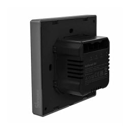 NSPanel EU Smart Scene Wall Switch Intelligent Color LCD Touch Smart image 2