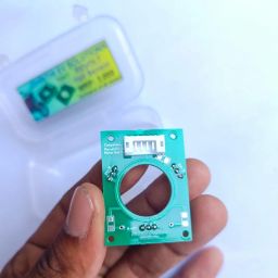Hall Sensor Plate compatable for Revolt RV 400 New Models Type 2 image 4