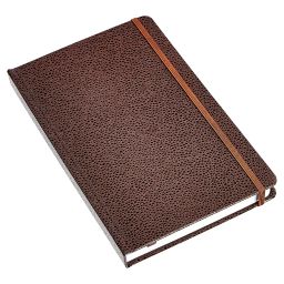 AmazonBasics Shagreen Journal, 2-Pack image 1