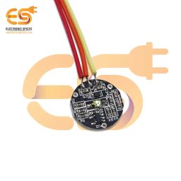 Electronic Spices Pulse Sensor - Heart Rate Detector image 4