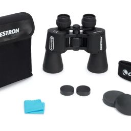 CELESTRON COMETRON 7X50 image 5