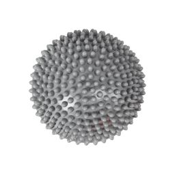 Stepping Stones for Kids Obstacle Course for Coordination Indoor Imagination Argent image 3