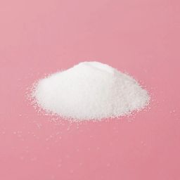 Select - Ambifix Powder (Use as Ambroxan), 10g I DIY Perfume making, Fixative image 1