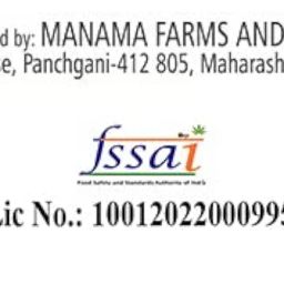 Manama Ice Tea Peach Flavoured Syrup (750ML) image 4