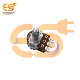 Electronic Spices Combo of 100 Watt 4440 Ic Based Audio Amplifier Board With Bluetooth Module and Remote image 5
